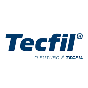 Marca Tecfil